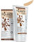 Solante Pigmenta Anti-Makel Anti-Pigment-Creme Sonnenschutz getönten LSF 50+ Lotion 150 ml 5 US F Unzen