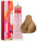 Wella 8/03 Color Touch 60 ml