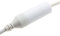 Wasserdicht Hood Für RJ45 Verbindungen IP68 Für Aussen Kabel 6 mm