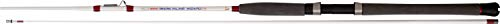 Rhino Rute 2,10m Inline Wizard 40g-100g 10lbs-20lbs, x, 40-100 g