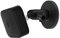 VOMENC Magnetic Wall Mount Stand for All-New Blink Outdoor4 Camera, Blink XT2, Blink Mini,Blink Indoor,No Tools Directly Attached to Steel or Other Magnetic Surfaces (Black 1Pack)