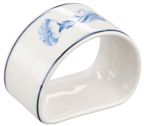 Serviettenring Villeroy & Boch Val Bleu