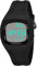 Digital Uhr mit Schrittzähler, Sport Digital Armbanduhr Herren Damen Kinderuhr mit Stoppuhr 50M Wasserdicht Sportuhr LED Kalender Wecker