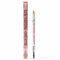 BENEFIT Gimme Brow+ Volumizing Pencil Nr.03 Warm Light Brown 1,19 g