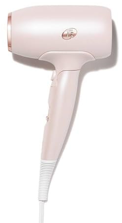 T3 Afar Travel Hair Dryer