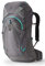 Gregory Jade 33 Women Größe XS/SM mist grey