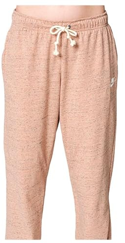 Nike - DM6390 - Femme, rose, L
