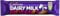 CADBURY DAIRY MILK Fruit & Nut 49g X 24 Bars Chocolates | Half Box | Share & Family Pack | Ideal Present | Rich in Protein | Best & All time Favourite Bar | Sold by Essential Products