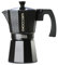 WECOOK! Coffee Maker BELLA 12 cups.