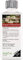 POFLOEngrais liquide NPK professionnel pour espèces Photinia (250 ml)
