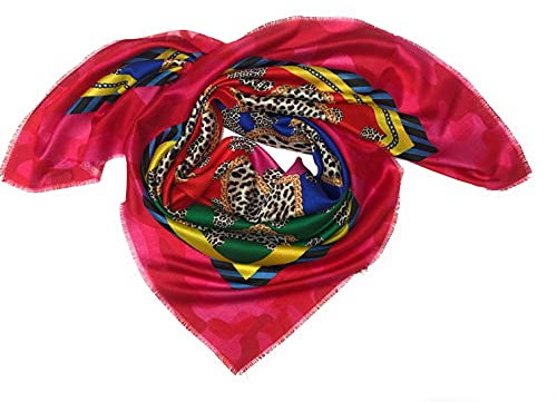 Mala Alisha **COLORFUL LOVE red **NP € 99*