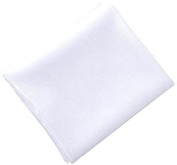 Gigicial Kit de malla para ventana, pantalla autoadhesiva para ventana, cortinas de habitación antimoscas para ventanas, puertas, porches o patios