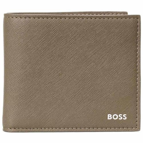BOSS