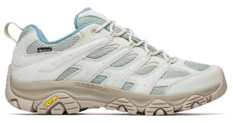 Merrell Herren Moab 3 GtxWanderschuhe