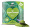 Nature's Finest Supergreens Detox - Grüne Helfer Entgiftungspulver - Veganes Proteinpulver - Bio Gerstengrassaft Pulver, Chlorella - Pflanzliche Detox-Formel für Energie & Wohlbefinden - 150 g