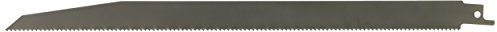 Makita b-23254 Säbelsägeblatt 305 mm 10tpi, mehrfarbig