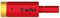 Wiha easyTorque Adapter