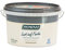 Trendfarbe Cashmeremomente 2,5 L Renovo Lust auf Farbe - Wandfarbe Deckenfarbe