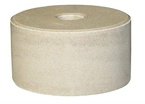 Pierre à lécher EQUISAL (4 pièces de 3 kg)