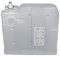 Bosch Siemens 679231 00679231 - Depósito de agua para secadora también Balay Constructa Koenic Profilo Viva