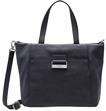 Gerry Weber be different handbag mhz Damen Tasche