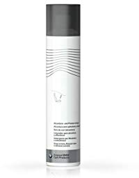BMW Original Pflegeprodukte Auswählen (Alcantara und Polsterreiniger)