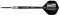 One80 darts fb leung steel tip 90% 23g