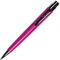 DIPLOMAT - Kugelschreiber Magnum Rosa - Schick und elegant - 2-Jahre-Garantie - Rosa