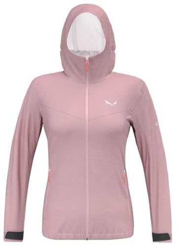 Salewa Puez 2.5L Powertex Jacke Damen