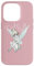 iPhone 14 Pro Disney Tinker Bell Sitting Pretty Case