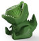 Dinosaur Galaxy Projector for Bedroom,144 Lightings+22 White Noises+HIFI Bluetooth Speaker Star Projector for Bedroom,Dimmable Ceiling Projector Lights for Bedroom Decor, Dinosaur Toys Dinosaur Gifts