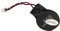 Gintai CR2032 Bios CMOS Akku für Lenovo Ideapad 510S-13ISK 80SJ 510S-13IKB 80V0 S340-14IWL 81N7 S340-14IML 81N9 S340-14API 81NB S340-14IIL 81NB VV 81 W. J 5B10L45219 5B10S34064 5B10S34063 GC02001R000