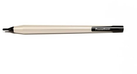 Promethean ActivPanel 7 Pen-U