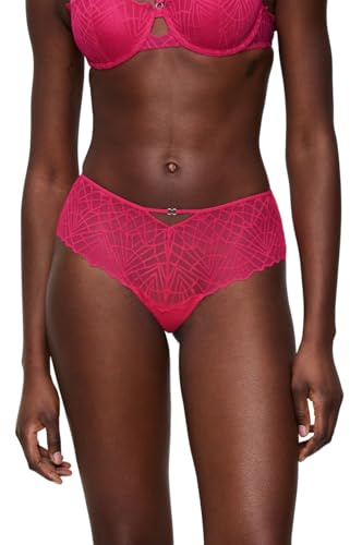 Triumph Damen that Night in Vegas Hipster Briefs (1er Pack)
