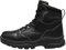 Generisch Herren Outdoorschuhe Wanderstiefel Trekking Wanderschuhe Wasserdicht High-Top Kletterschuhe Bergsteigen Klettern Schuhe Hiking Boots Security Tactical Einsatzstiefel Militärstiefel