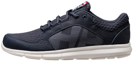 Helly Hansen Damen W Ahiga V4 Hydropower Sneaker