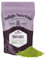 Indigo Herbs Herbe d'Orge Bio en Poudre 100g (Nouvelle-Zélande)