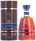 Ron Arehucas 18 Años Añejo Selección Familiar 40% Vol. 0,7l in Giftbox