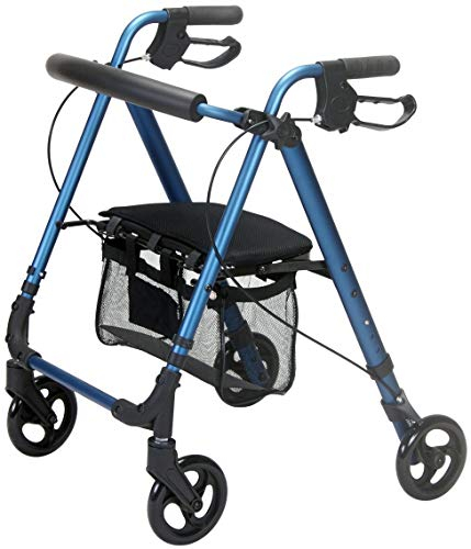 Actimo Light Rollator