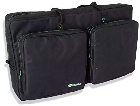 Pioneer DJ Djc-RR Controller-Tasche für Xdj-RR