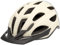 Polisport Unisex – Erwachsene City'Go Helm, Cream matt, M