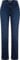 BRAX Damen Style Carola Blue Planet Nachhaltige Five-Pocket Jeans Slightly Used Regular Blue 29W / 32L