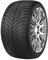 REIFEN LATERAL FORCE ALL SEASONS XL
