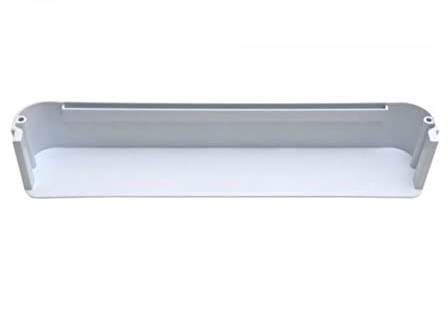 Dometic Etagere RM 5310 5330 5380