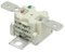 SMEG 818730550 Safety Thermostat for Oven, Cooker