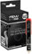 Mipuu Tinte kompatibel für Epson 33XL Photo Black Foto Schwarz Epson Expression Premium XP-530 540 630 630 640 645 7100 830 900