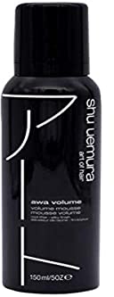 Shu Uemura Awa volume 150ml