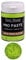 Spro Trout Master Pro Paste - UV-Active, Floating Trout Paste for Maximum Catching Success, Trout Fishing Bait UV - Trout Bait for Large Trout, Trout Bait (Neon Green/Garlic)