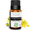 Huile Essentielle d'ylang ylang III - 10ml