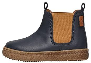 Naturino Chelsea Boots Casual